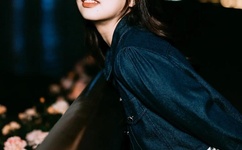 多人交换做爰波多野结衣图片